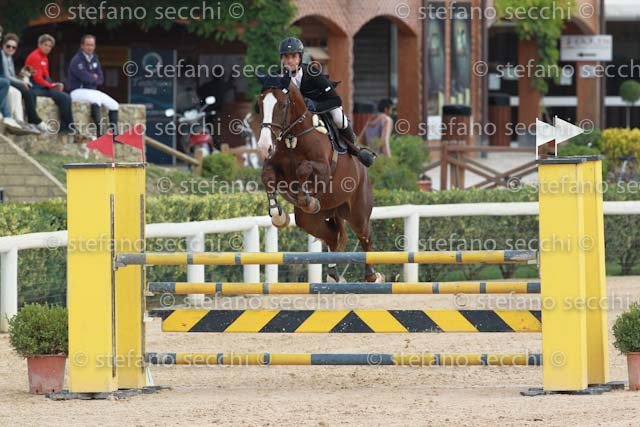 CAMPANELLI_GRHETA_GIO CAV 2011_SS3_8319.jpg